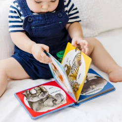 Books><noscript><img width=
