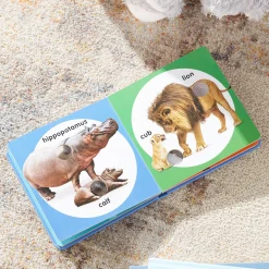 Books><noscript><img width=