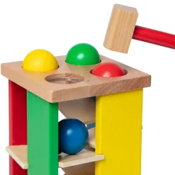 Motor Skills|Colors & Shapes><noscript><img width=