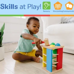 Motor Skills|Colors & Shapes><noscript><img width=