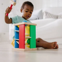Motor Skills|Colors & Shapes><noscript><img width=