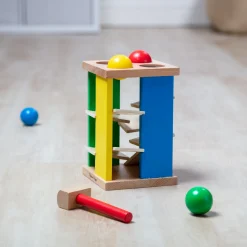 Motor Skills|Colors & Shapes><noscript><img width=