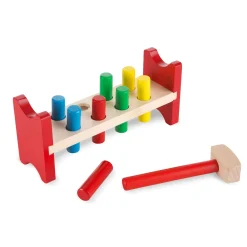 Motor Skills|Colors & Shapes><noscript><img width=