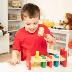 Motor Skills|Colors & Shapes><noscript><img width=