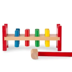 Motor Skills|Colors & Shapes><noscript><img width=
