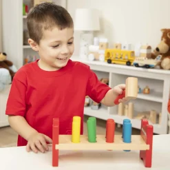 Motor Skills|Colors & Shapes><noscript><img width=