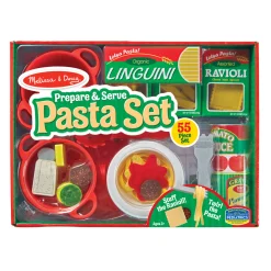 Play Food & Play Sets><noscript><img width=