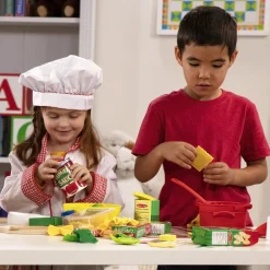 Play Food & Play Sets><noscript><img width=