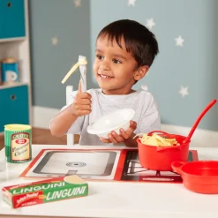 Play Food & Play Sets><noscript><img width=