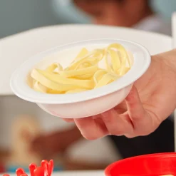 Play Food & Play Sets><noscript><img width=
