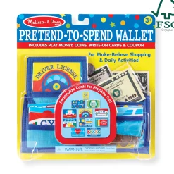 Play Food & Play Sets><noscript><img width=