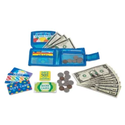 Play Food & Play Sets><noscript><img width=