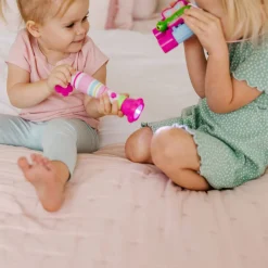 Outdoor Toys><noscript><img width=