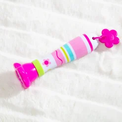 Outdoor Toys><noscript><img width=