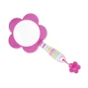 Outdoor Toys>Melissa & Doug Pretty Petals Magnifier
