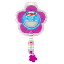 Outdoor Toys><noscript><img width=
