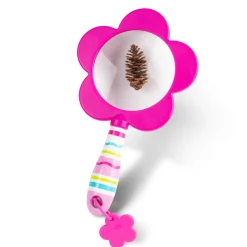 Outdoor Toys><noscript><img width=