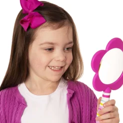 Outdoor Toys><noscript><img width=