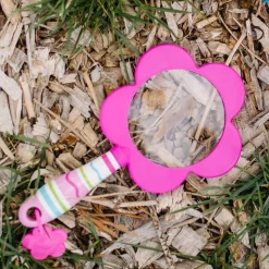 Outdoor Toys><noscript><img width=