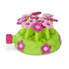 Outdoor Toys>Melissa & Doug Pretty Petals Sprinkler
