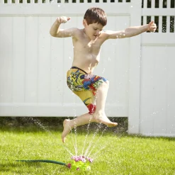 Outdoor Toys><noscript><img width=