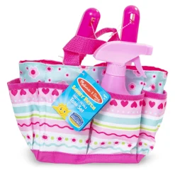 Outdoor Toys><noscript><img width=