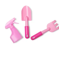 Outdoor Toys><noscript><img width=