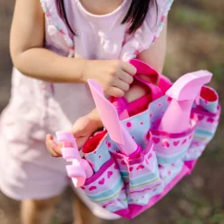 Outdoor Toys><noscript><img width=