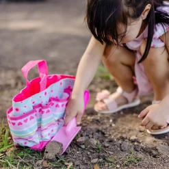 Outdoor Toys><noscript><img width=
