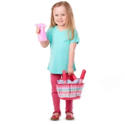 Outdoor Toys><noscript><img width=