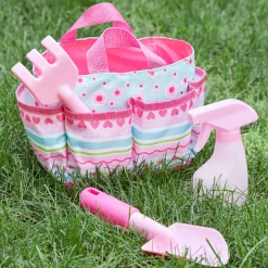 Outdoor Toys><noscript><img width=