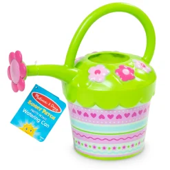 Outdoor Toys><noscript><img width=