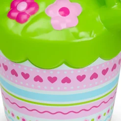 Outdoor Toys><noscript><img width=