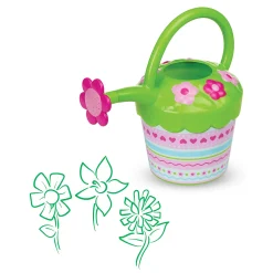 Outdoor Toys><noscript><img width=