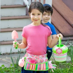 Outdoor Toys><noscript><img width=