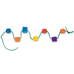 Motor Skills|Colors & Shapes><noscript><img width=