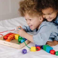 Motor Skills|Colors & Shapes><noscript><img width=