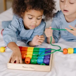 Motor Skills|Colors & Shapes><noscript><img width=