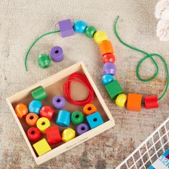 Motor Skills|Colors & Shapes><noscript><img width=