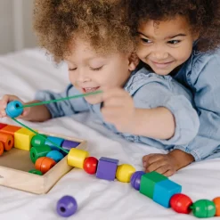 Motor Skills|Colors & Shapes><noscript><img width=