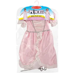 Dress Up><noscript><img width=
