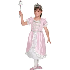 Dress Up><noscript><img width=