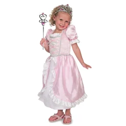 Dress Up><noscript><img width=