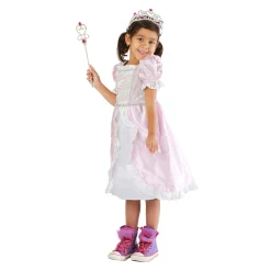 Dress Up><noscript><img width=