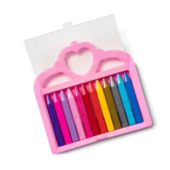 Easels & Art Supplies><noscript><img width=