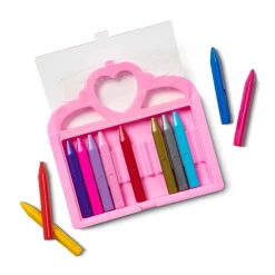 Easels & Art Supplies><noscript><img width=