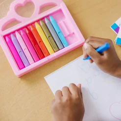 Easels & Art Supplies><noscript><img width=