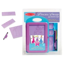 Craft & Stamp Kits><noscript><img width=