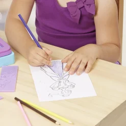 Craft & Stamp Kits><noscript><img width=