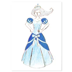 Craft & Stamp Kits><noscript><img width=